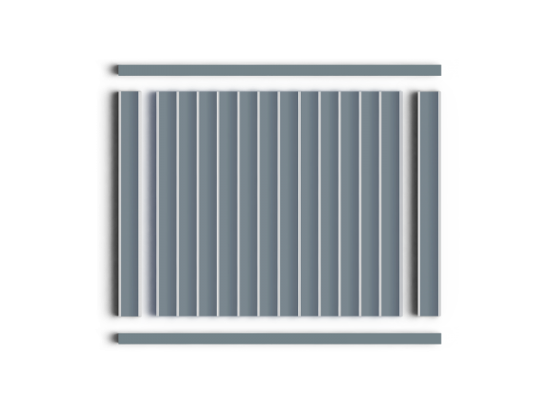 d12v1bu29_1-1600x1200