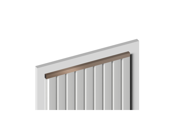 d12v1g216_0-1600x1200