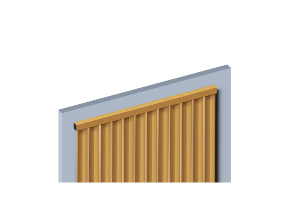 d12v1g365_0-1600x1200