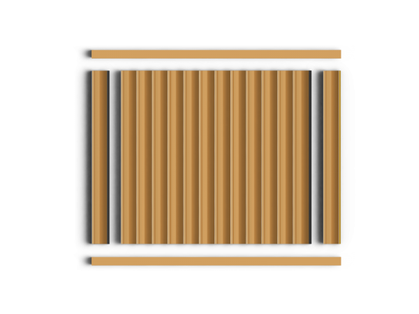 d12v1g365_1-1600x1200