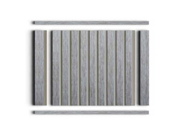 d12v1gn68_1-1600x1200