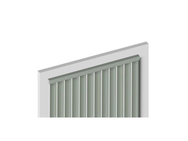 d12v1gn69_0-1600x1200