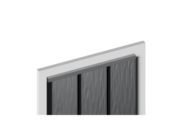 d12v1gr15_0-1600x1200