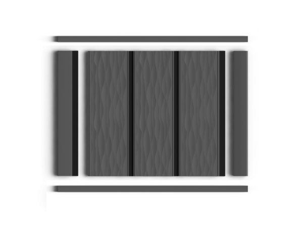 d12v1gr15_1-1600x1200