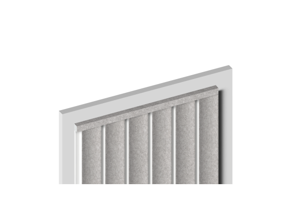 d12v1gr5_0-1600x1200