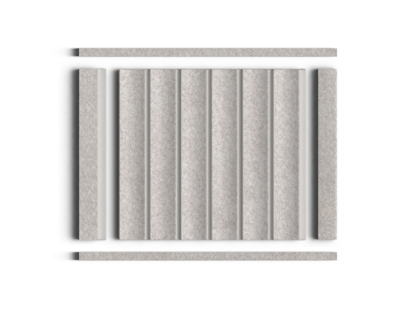 d12v1mp5_1-1600x1200