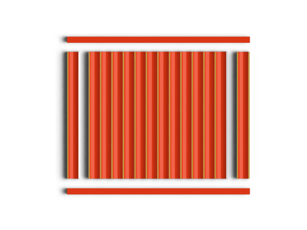 d12v1or3_1-1600x1200