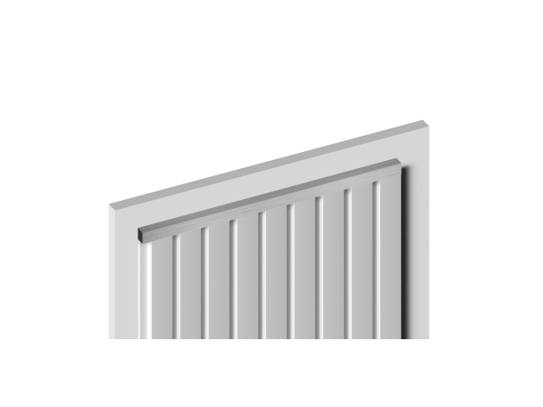 d12v1s15_0-1600x1200