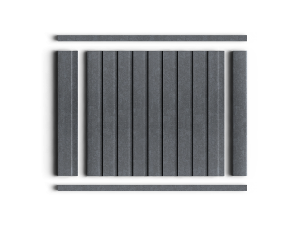 d12v1s381a_1-1600x1200