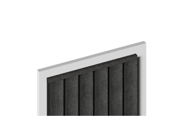 d12v1s387_0-1600x1200