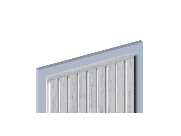 d12v1w36_0-1600x1200