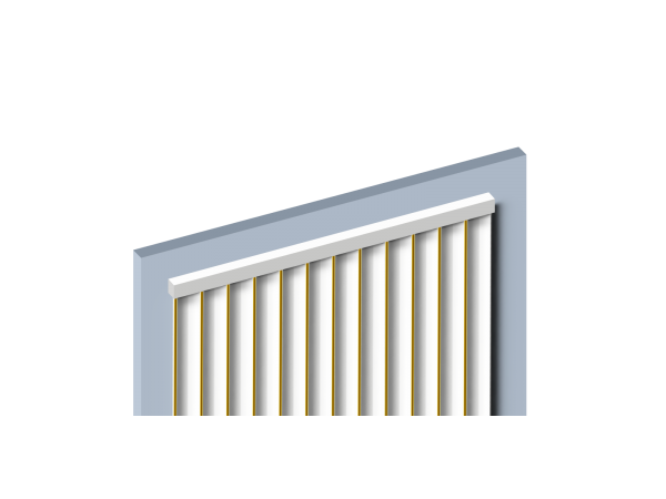 d12v1w41_0-1600x1200