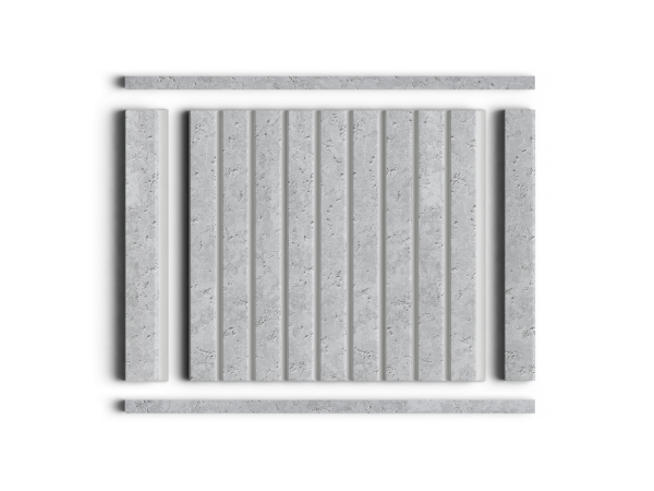 d12v1w50_1-1600x1200