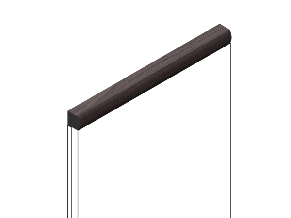 d15v2br395-1600x1200