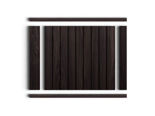 d15v2br395_1-1600x120080