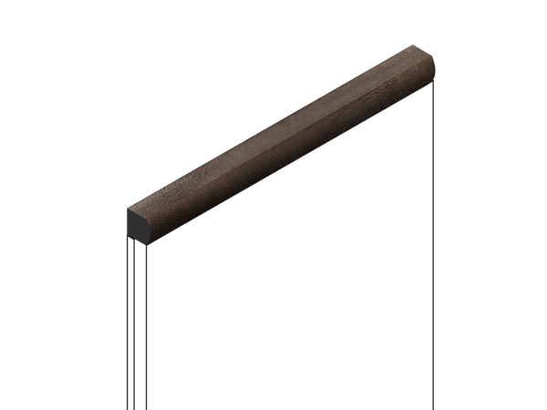 d15v2br405-1600x1200