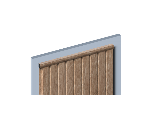 d15v2br416_0-1600x1200