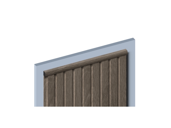 d15v2br490_0-1600x1200