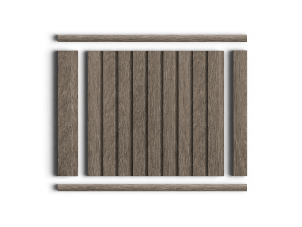 d15v2br490_1-1600x1200