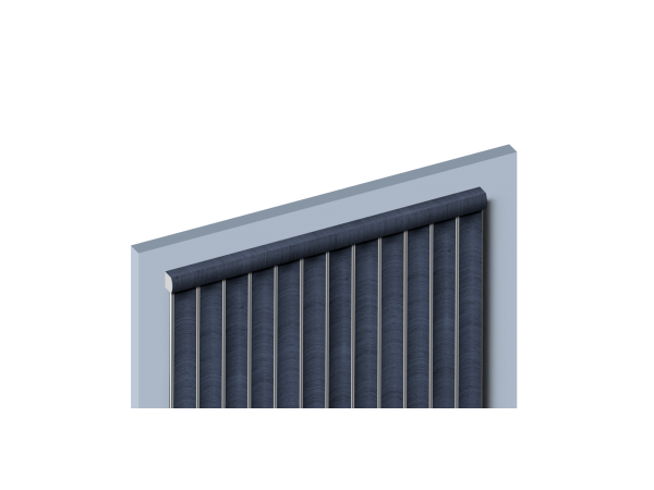 d15v2bu20_0-1600x1200