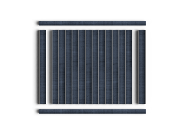 d15v2bu20_1-1600x1200