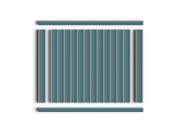 d15v2bu27_1-1600x1200