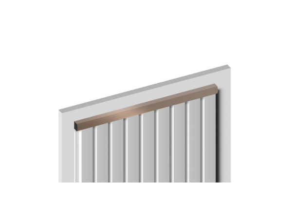 d15v2g216_0-1600x1200