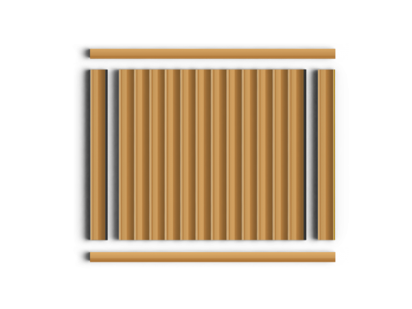 d15v2g365_1-1600x1200