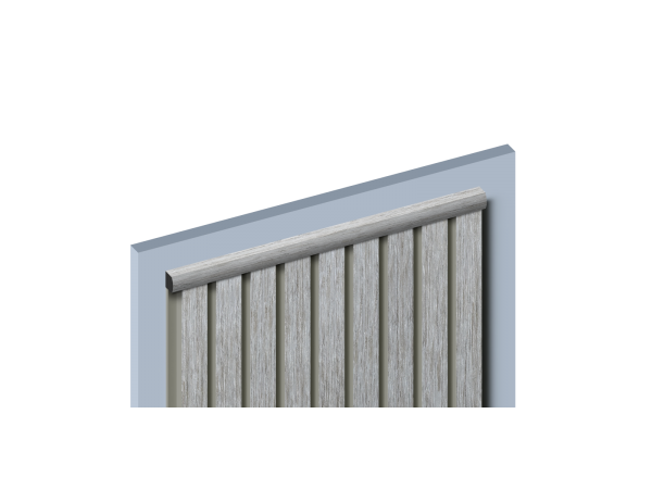 d15v2gn68_0-1600x1200