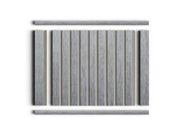 d15v2gn68_1-1600x1200