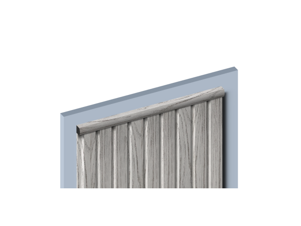 d15v2gr24_0-1600x1200