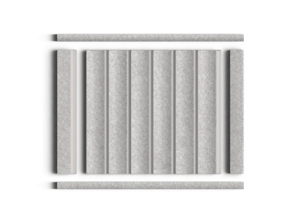 d15v2gr5_1-1600x1200