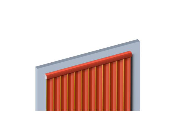 d15v2or3_0-1600x1200