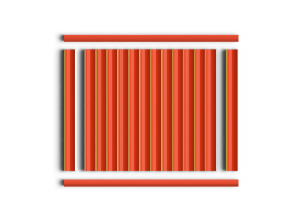 d15v2or3_1-1600x1200