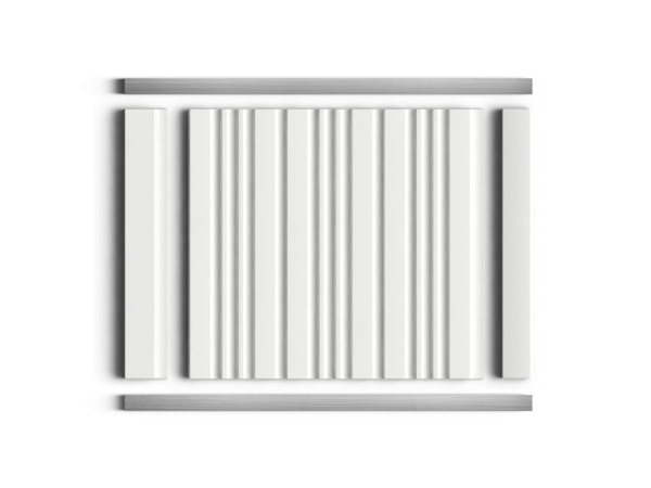 d15v2s15_1-1600x1200