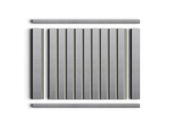 d15v2s339_1-1600x1200