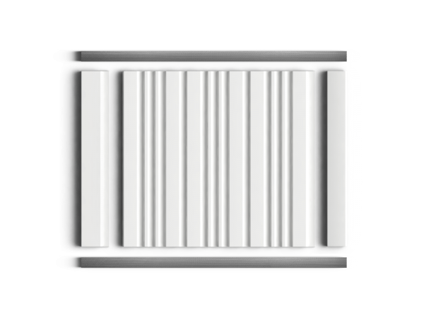 d15v2s369_1-1600x1200