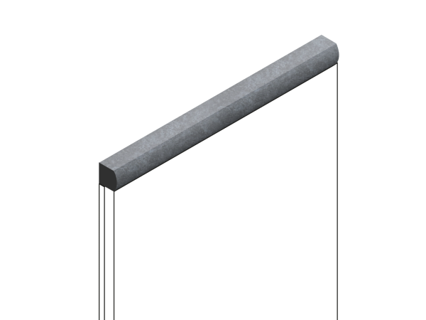 d15v2s381a-1600x1200