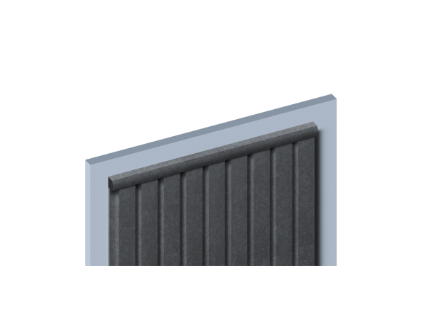 d15v2s381a_0-1600x1200