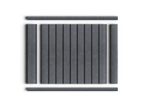 d15v2s381a_1-1600x1200