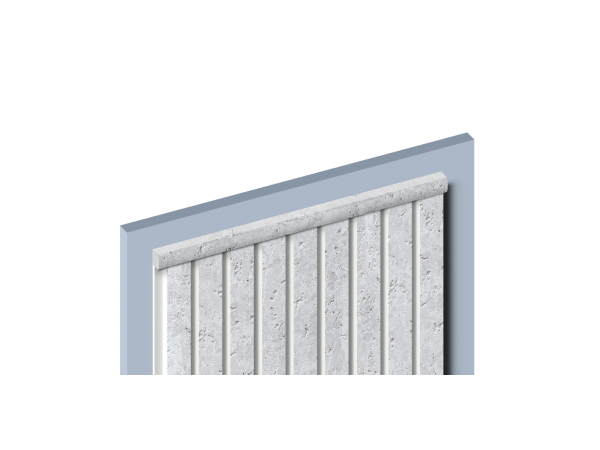 d15v2w50_0-1600x1200