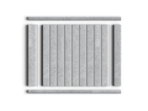 d15v2w50_1-1600x1200