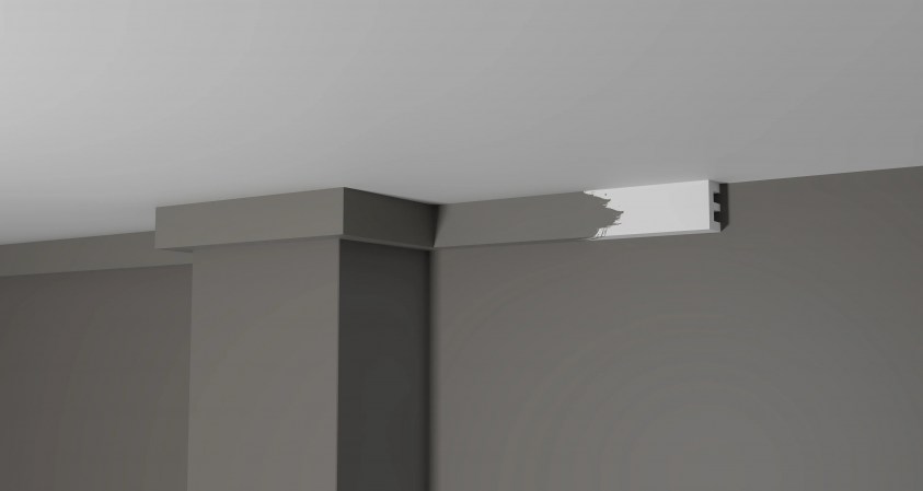 d2odjihl8tz2f92cz6jflw31vksce6ts