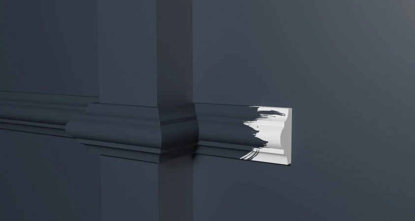 dfeuwqo6j5k7e2de823wnkwjs0v2iqdt