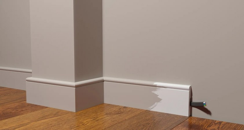 dg2ndbyewuzvkv2zx27lwm7xzz500olv