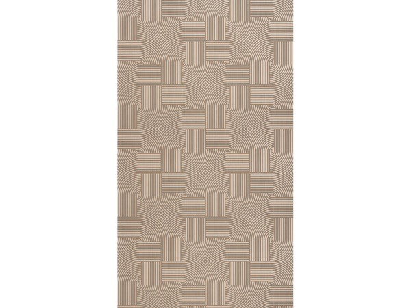 dm625br48_0-1600x1200