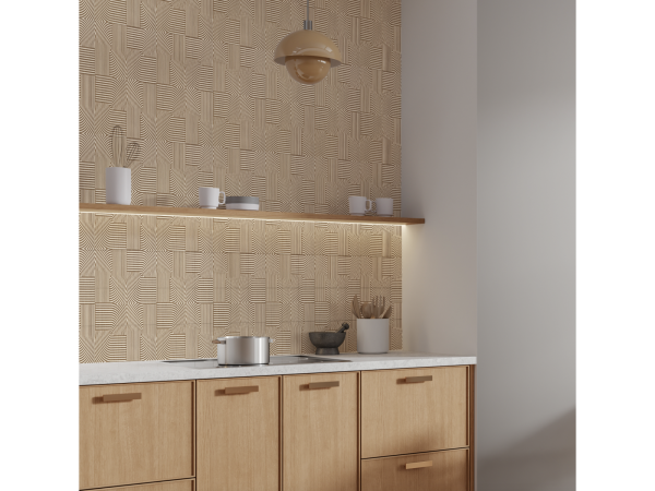 dm625br48_3-1600x1200