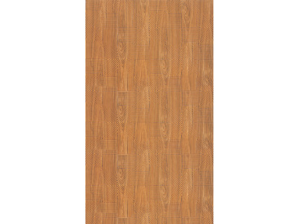 dm625br72_0-1600x1200