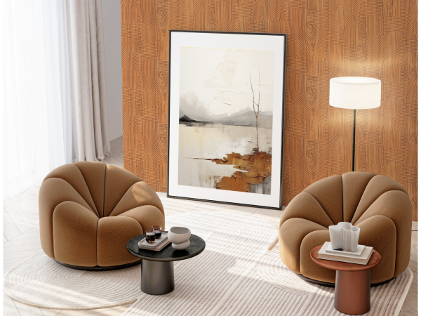 dm625br72_3-1600x1200