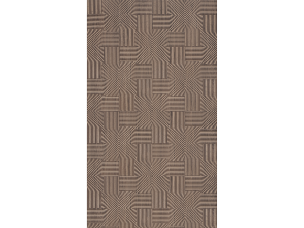 dm625br73_0-1600x1200